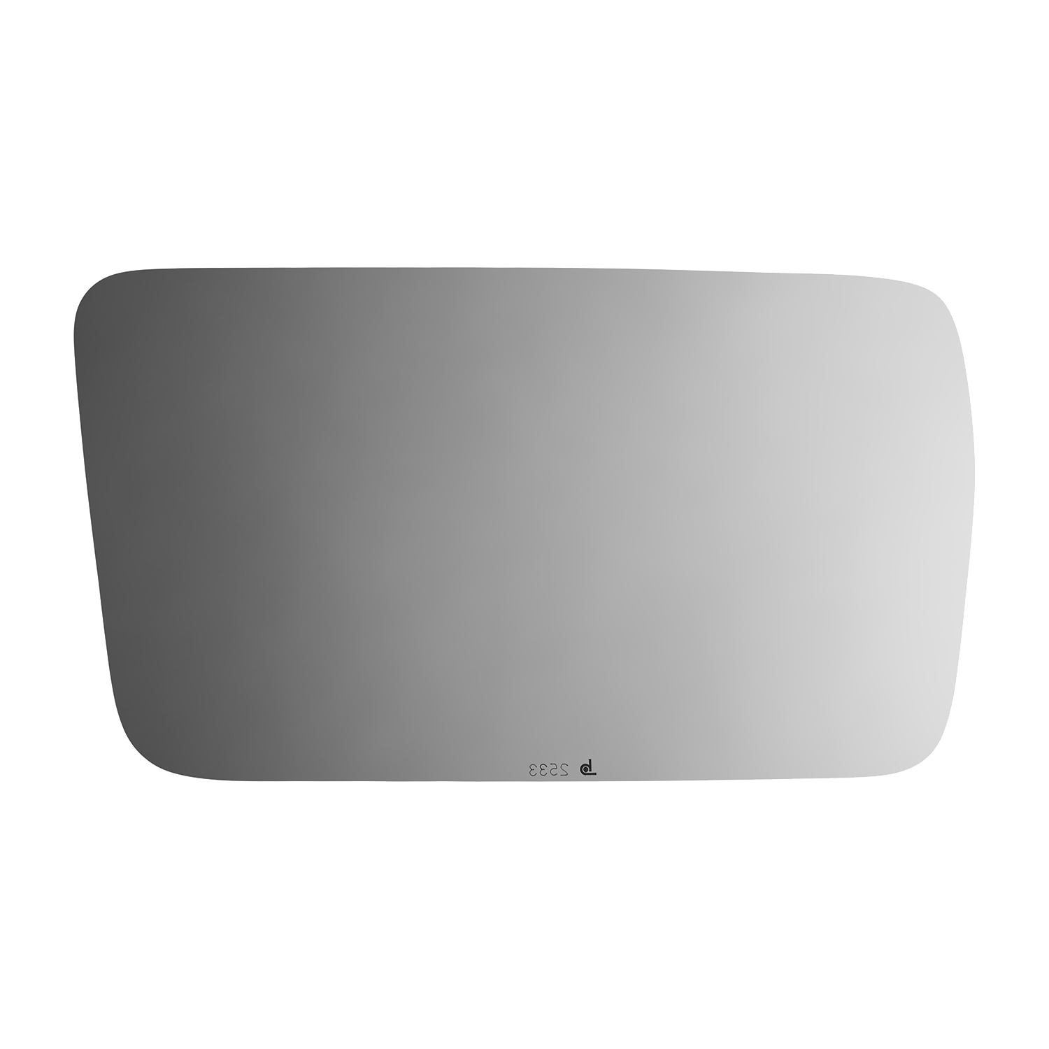 SIDE VIEW MIRROR